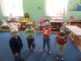 играем