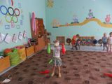 ловкие .сильные.смелые1