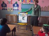 открытое2