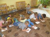 день защиты2