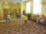 день защиты3