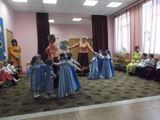 хоровод