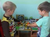 ихучаем пдд
