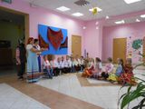 "Покров"
