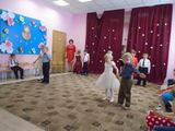 "Вальс"