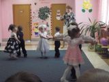 февраль3