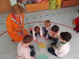 праздник пасхи