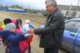 акция2