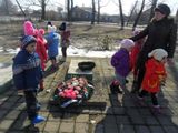 мемориал2