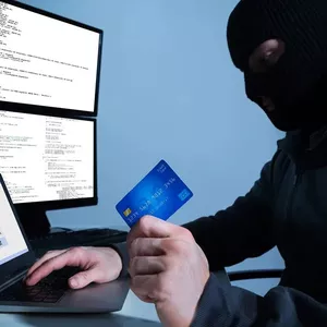 ХИЩЕНИЕ ДЕНЕЖНЫХ СРЕДСТВ ГРАЖДАН ПУТЕМ МОШЕННИЧЕСКИХ ДЕЙСТВИЙ