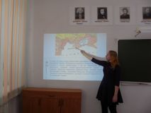 Крым 2 года спустя