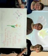 НЕДЕЛЯ ЭКОЛОГИИ