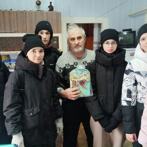 Светлое Христово Воскресенье