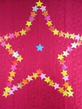 Акция "Звезда"