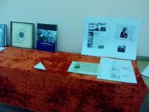 Классный час "Письмо неизвестному солдату"