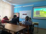 6 кл.