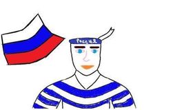 Конкурс графических рисунков