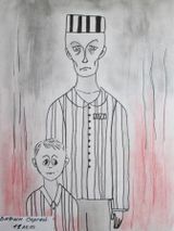 Конкурс рисунков