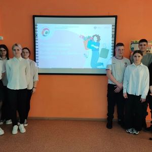 «Мои финансы»