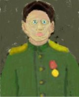 Конкурс графических рисунков