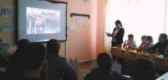 День неизвестного солдата