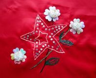 Акция "Знамя Победы"