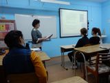 11,10 кл.
