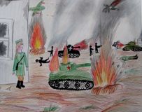 Мусаканова Анастасия