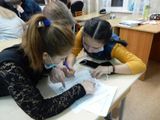 10,11 кл.