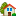 Описание: 🏡
