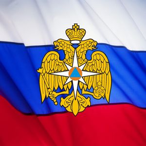 Газета АЗБУКА БЕЗОПАСНОСТИ апрель