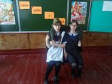 Стихотворение Ю.Друниной
