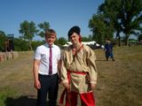13 Международные Каяльские чтения