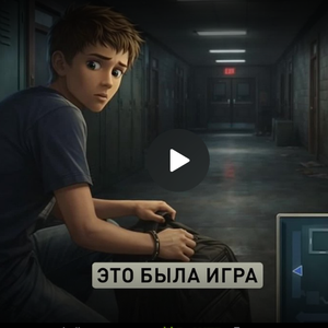 Не позволяйте себя использовать!