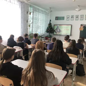 Профилактические мероприятия по предупреждению употребления ПАВ