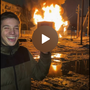 Злоумышленники не дремлют. Помните, ваша безопасность – в ваших руках!