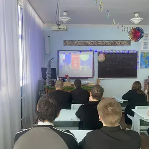 СВОи. Разговоры с Героями