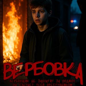 "Быстрые" деньги - обман