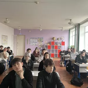 Реализуем Пушкинскую карту