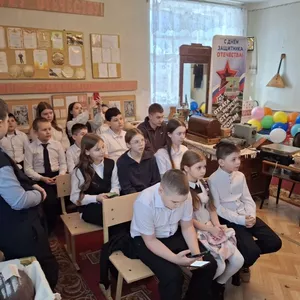 Непобедимая и легендарная