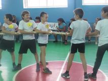 Физкультуру не любить – под собою сук рубить