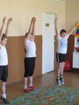 Музыкальный калейдоскоп 2014 