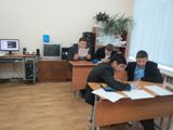 день неизвестного солдата классный руководитель Даргель Е.В.