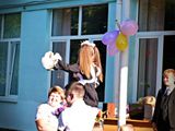 ВЫСОКО СИЖУ ДАЛЕКО ГЛЯЖУ