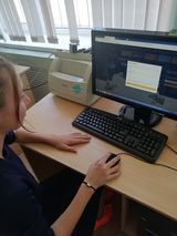 Диктант ПОБЕДЫ 2020