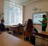 Всероссийский урок Памяти и Славы 1 СЕНТЯБРЯ 2020