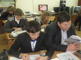 УРОКИ