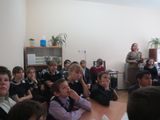 день истории- Даргель Е.В.-ноябрь 2013