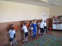 Музыкальный калейдоскоп 2014 