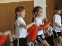 Музыкальный калейдоскоп 2014 